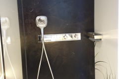 HansGrohe Duscharmatur